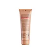 hair treatment conditioner